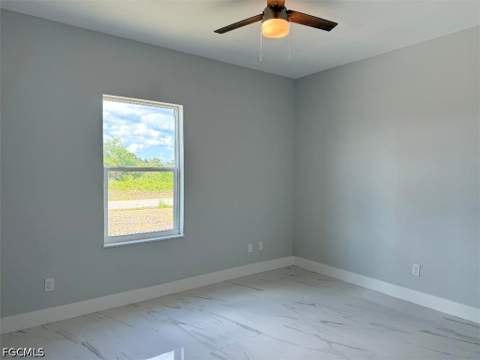 127 Carousel Ave, Labelle FL - photo 6 of 20