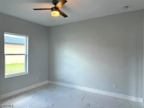127 Carousel Ave, Labelle FL - photo 7 of 20