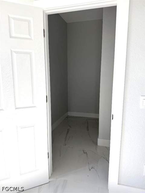 127 Carousel Ave, Labelle FL - photo 8 of 20