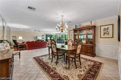 200 Wyndemere Way B402, Naples FL - photo 11 of 38