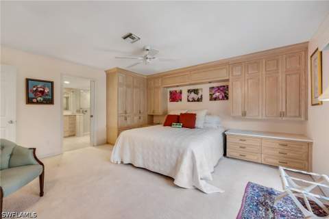 200 Wyndemere Way B402, Naples FL - photo 12 of 38