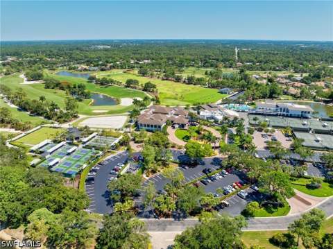 200 Wyndemere Way B402, Naples FL - photo 15 of 38