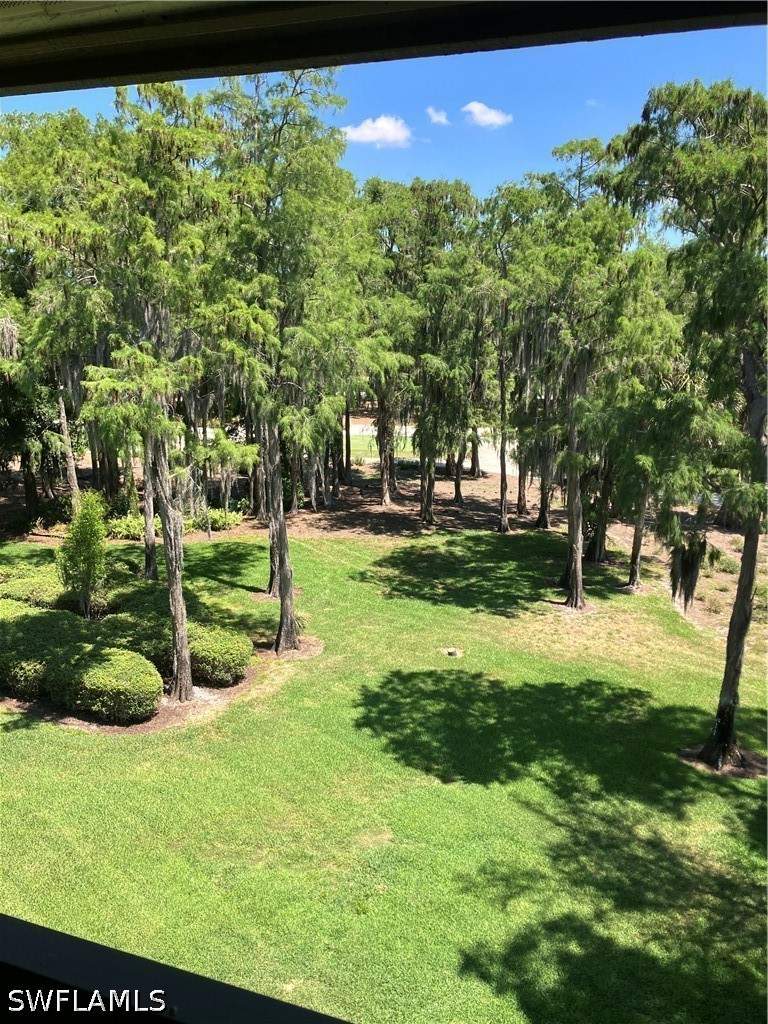 2 bedroom Condominium at 200 Wyndemere Way B402, Commons At Wyndemere, Naples — photo 2