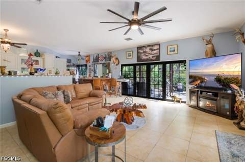 17611 Old Bayshore Rd, North Fort Myers FL - photo 19 of 48