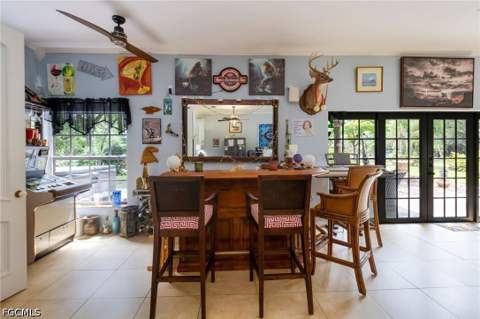 17611 Old Bayshore Rd, North Fort Myers FL - photo 23 of 48