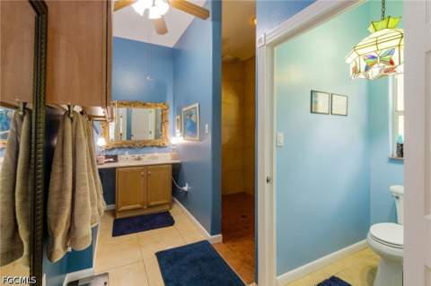 17611 Old Bayshore Rd, North Fort Myers FL - photo 24 of 48