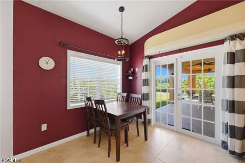 640 Clancy St E, Lehigh Acres FL - photo 10 of 25