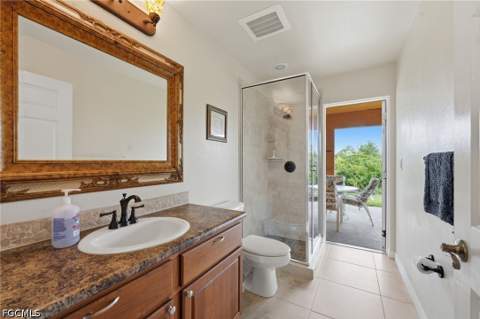 640 Clancy St E, Lehigh Acres FL - photo 11 of 25