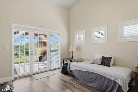 640 Clancy St E, Lehigh Acres FL - photo 12 of 25
