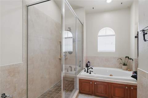 640 Clancy St E, Lehigh Acres FL - photo 13 of 25
