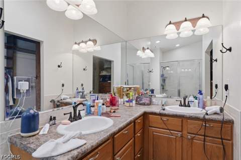 640 Clancy St E, Lehigh Acres FL - photo 14 of 25