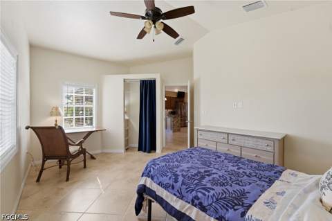 640 Clancy St E, Lehigh Acres FL - photo 16 of 25
