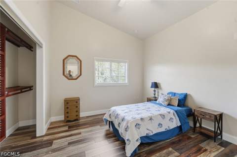 640 Clancy St E, Lehigh Acres FL - photo 17 of 25