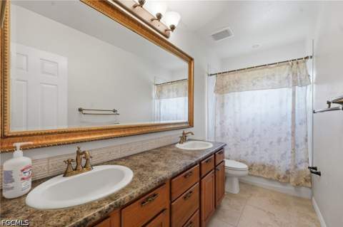 640 Clancy St E, Lehigh Acres FL - photo 18 of 25