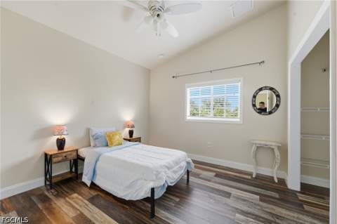 640 Clancy St E, Lehigh Acres FL - photo 19 of 25