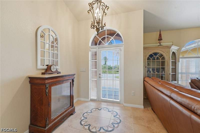 4 bedroom SingleFamilyResidence at 640 Clancy St E, Lehigh Acres, Lehigh Acres — photo 2