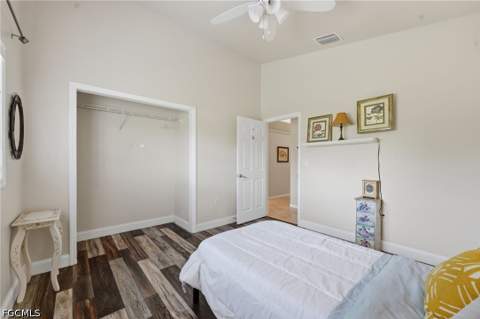 640 Clancy St E, Lehigh Acres FL - photo 20 of 25