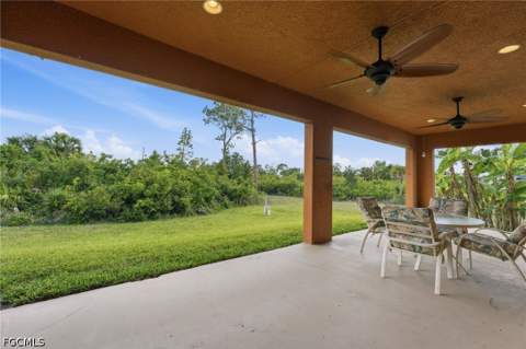 640 Clancy St E, Lehigh Acres FL - photo 22 of 25