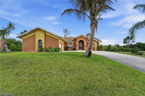 640 Clancy St E, Lehigh Acres FL - photo 23 of 25
