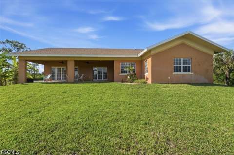 640 Clancy St E, Lehigh Acres FL - photo 24 of 25