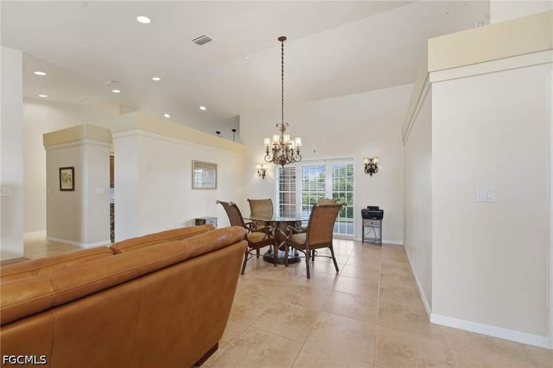 4 bedroom SingleFamilyResidence at 640 Clancy St E, Lehigh Acres, Lehigh Acres — photo 5