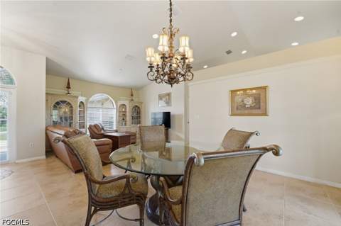 640 Clancy St E, Lehigh Acres FL - photo 7 of 25