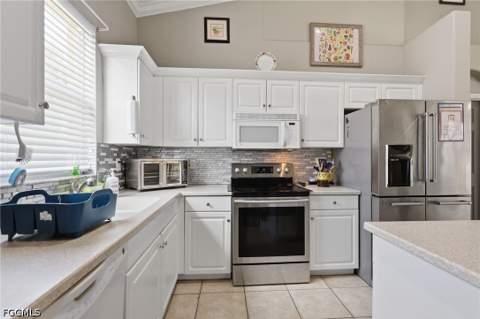 711 Crestline Ave S, Lehigh Acres FL - photo 10 of 46