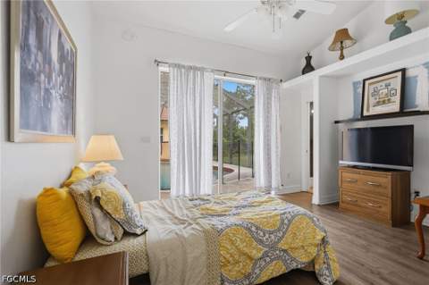 711 Crestline Ave S, Lehigh Acres FL - photo 12 of 46