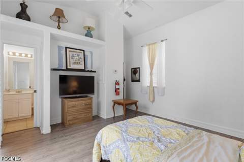 711 Crestline Ave S, Lehigh Acres FL - photo 13 of 46