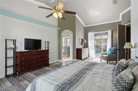 711 Crestline Ave S, Lehigh Acres FL - photo 17 of 46