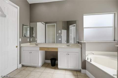 711 Crestline Ave S, Lehigh Acres FL - photo 19 of 46