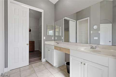 711 Crestline Ave S, Lehigh Acres FL - photo 20 of 46