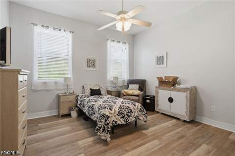 711 Crestline Ave S, Lehigh Acres FL - photo 23 of 46