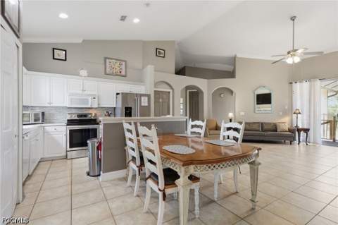 711 Crestline Ave S, Lehigh Acres FL - photo 7 of 46