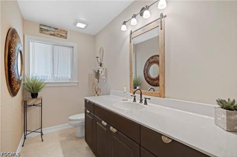 485 Peachtree Rd, Sanibel FL - photo 15 of 26