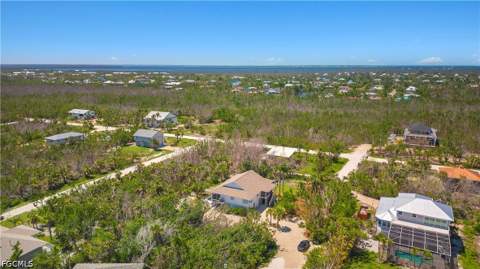 485 Peachtree Rd, Sanibel FL - photo 20 of 26