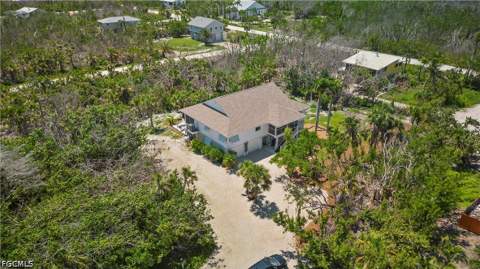 485 Peachtree Rd, Sanibel FL - photo 21 of 26