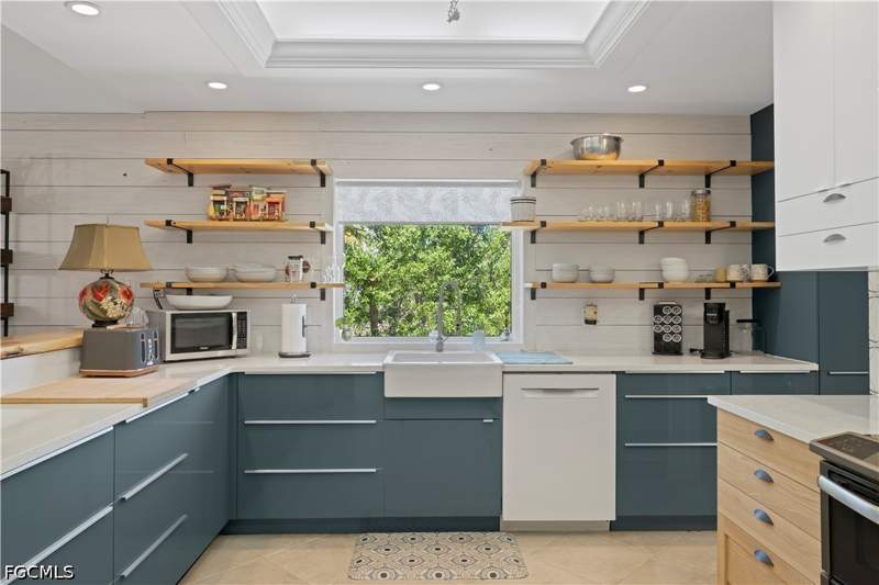 3 bedroom SingleFamilyResidence at 485 Peachtree Rd, Sanibel Highlands, Sanibel — photo 3