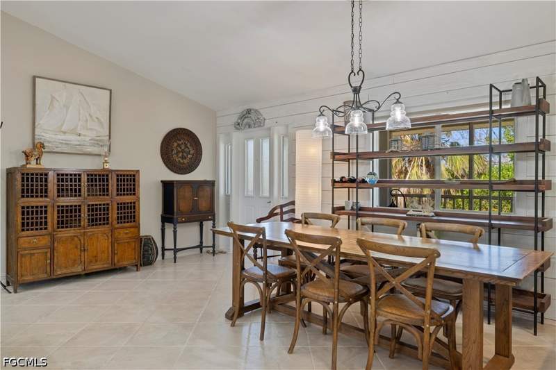 3 bedroom SingleFamilyResidence at 485 Peachtree Rd, Sanibel Highlands, Sanibel — photo 5