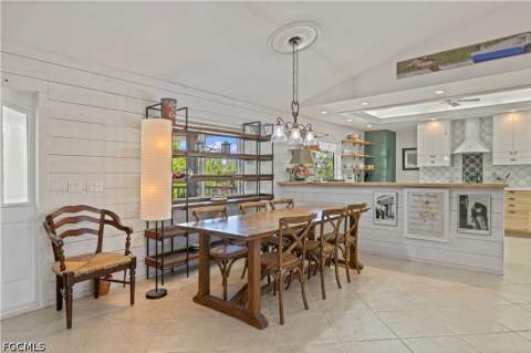 485 Peachtree Rd, Sanibel FL - photo 6 of 26