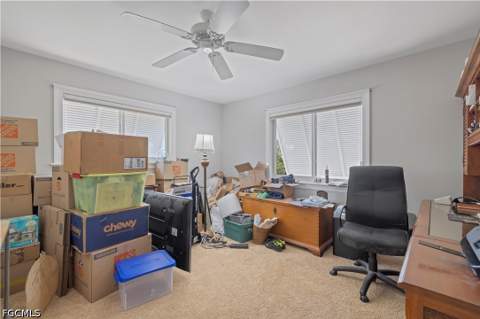 485 Peachtree Rd, Sanibel FL - photo 8 of 26