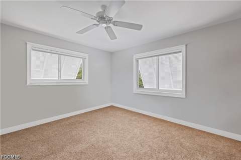 485 Peachtree Rd, Sanibel FL - photo 9 of 26