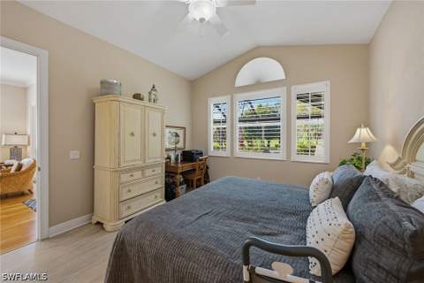 3788 Cotton Green Path Dr, Naples FL - photo 10 of 45