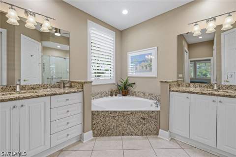 3788 Cotton Green Path Dr, Naples FL - photo 11 of 45