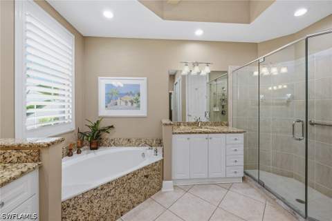 3788 Cotton Green Path Dr, Naples FL - photo 12 of 45