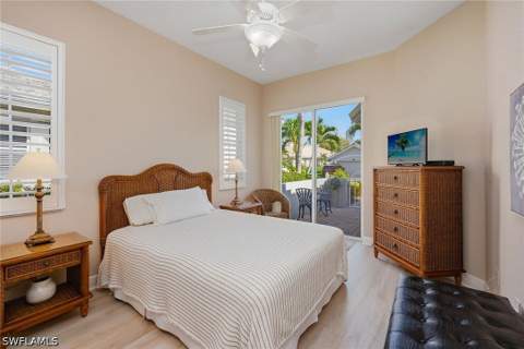 3788 Cotton Green Path Dr, Naples FL - photo 13 of 45