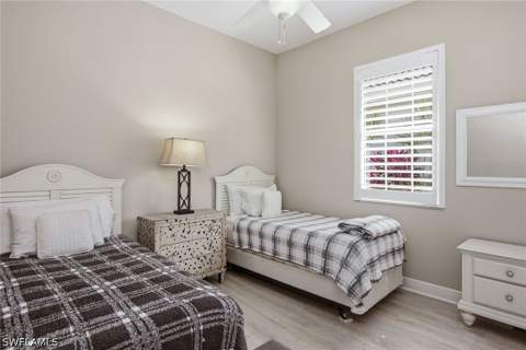 3788 Cotton Green Path Dr, Naples FL - photo 15 of 45