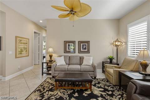 3788 Cotton Green Path Dr, Naples FL - photo 17 of 45