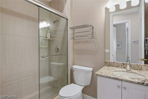 3788 Cotton Green Path Dr, Naples FL - photo 18 of 45