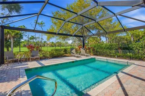 3788 Cotton Green Path Dr, Naples FL - photo 20 of 45